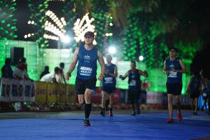 BIB: 124, 46920
                            <button type="button" onclick="openModal(14105344)" class="btn btn-primary btn-sm float-right btn-popup" data-toggle="modal" data-target=".modal-high-quality">
                        <i class="fas fa-shopping-cart"></i> Add to Cart
                    </button>
                                            <button type="button" onclick="isThisMe(14105344, true)" class="btn btn-success btn-sm float-right btn-popup btn-isme hidden" data-toggle="tooltip" data-placement="bottom" title="นี่คือรูปของคุณใช่ไหม คลิกที่นี่เพื่อเอาเข้าอัลบั้ม">
                        <i class="fas fa-plus"></i> Add to album
                    </button>
                    <button type="button" onclick="isThisMe(14105344, false)" class="btn btn-warning btn-sm float-right btn-popup btn-isnotme hidden">
                        <i class="fas fa-ban"></i> Remove from album
                    </button>