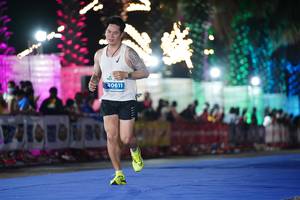 BIB: 40611
                            <button type="button" onclick="openModal(15368757)" class="btn btn-primary btn-sm float-right btn-popup" data-toggle="modal" data-target=".modal-high-quality">
                        <i class="fas fa-shopping-cart"></i> Add to Cart
                    </button>
                                            <button type="button" onclick="isThisMe(15368757, true)" class="btn btn-success btn-sm float-right btn-popup btn-isme hidden" data-toggle="tooltip" data-placement="bottom" title="นี่คือรูปของคุณใช่ไหม คลิกที่นี่เพื่อเอาเข้าอัลบั้ม">
                        <i class="fas fa-plus"></i> Add to album
                    </button>
                    <button type="button" onclick="isThisMe(15368757, false)" class="btn btn-warning btn-sm float-right btn-popup btn-isnotme hidden">
                        <i class="fas fa-ban"></i> Remove from album
                    </button>