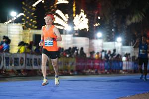 BIB: 40144
                            <button type="button" onclick="openModal(14073030)" class="btn btn-primary btn-sm float-right btn-popup" data-toggle="modal" data-target=".modal-high-quality">
                        <i class="fas fa-shopping-cart"></i> Add to Cart
                    </button>
                                            <button type="button" onclick="isThisMe(14073030, true)" class="btn btn-success btn-sm float-right btn-popup btn-isme hidden" data-toggle="tooltip" data-placement="bottom" title="นี่คือรูปของคุณใช่ไหม คลิกที่นี่เพื่อเอาเข้าอัลบั้ม">
                        <i class="fas fa-plus"></i> Add to album
                    </button>
                    <button type="button" onclick="isThisMe(14073030, false)" class="btn btn-warning btn-sm float-right btn-popup btn-isnotme hidden">
                        <i class="fas fa-ban"></i> Remove from album
                    </button>