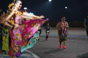 BIB: 
                            <button type="button" onclick="openModal(13887901)" class="btn btn-primary btn-sm float-right btn-popup" data-toggle="modal" data-target=".modal-high-quality">
                        <i class="fas fa-shopping-cart"></i> Add to Cart
                    </button>
                                            <button type="button" onclick="isThisMe(13887901, true)" class="btn btn-success btn-sm float-right btn-popup btn-isme hidden" data-toggle="tooltip" data-placement="bottom" title="นี่คือรูปของคุณใช่ไหม คลิกที่นี่เพื่อเอาเข้าอัลบั้ม">
                        <i class="fas fa-plus"></i> Add to album
                    </button>
                    <button type="button" onclick="isThisMe(13887901, false)" class="btn btn-warning btn-sm float-right btn-popup btn-isnotme hidden">
                        <i class="fas fa-ban"></i> Remove from album
                    </button>