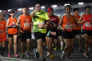 BIB: 22669, 27508, 26622, 2868, 2026
                            <button type="button" onclick="openModal(13929379)" class="btn btn-primary btn-sm float-right btn-popup" data-toggle="modal" data-target=".modal-high-quality">
                        <i class="fas fa-shopping-cart"></i> Add to Cart
                    </button>
                                            <button type="button" onclick="isThisMe(13929379, true)" class="btn btn-success btn-sm float-right btn-popup btn-isme hidden" data-toggle="tooltip" data-placement="bottom" title="นี่คือรูปของคุณใช่ไหม คลิกที่นี่เพื่อเอาเข้าอัลบั้ม">
                        <i class="fas fa-plus"></i> Add to album
                    </button>
                    <button type="button" onclick="isThisMe(13929379, false)" class="btn btn-warning btn-sm float-right btn-popup btn-isnotme hidden">
                        <i class="fas fa-ban"></i> Remove from album
                    </button>