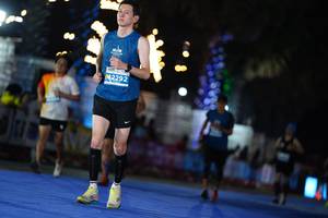 BIB: 42292
                            <button type="button" onclick="openModal(14125279)" class="btn btn-primary btn-sm float-right btn-popup" data-toggle="modal" data-target=".modal-high-quality">
                        <i class="fas fa-shopping-cart"></i> Add to Cart
                    </button>
                                            <button type="button" onclick="isThisMe(14125279, true)" class="btn btn-success btn-sm float-right btn-popup btn-isme hidden" data-toggle="tooltip" data-placement="bottom" title="นี่คือรูปของคุณใช่ไหม คลิกที่นี่เพื่อเอาเข้าอัลบั้ม">
                        <i class="fas fa-plus"></i> Add to album
                    </button>
                    <button type="button" onclick="isThisMe(14125279, false)" class="btn btn-warning btn-sm float-right btn-popup btn-isnotme hidden">
                        <i class="fas fa-ban"></i> Remove from album
                    </button>