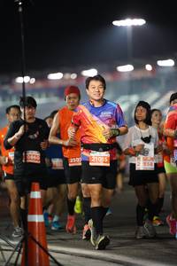 BIB: 0860, 2507, 21015, 558
                            <button type="button" onclick="openModal(13914309)" class="btn btn-primary btn-sm float-right btn-popup" data-toggle="modal" data-target=".modal-high-quality">
                        <i class="fas fa-shopping-cart"></i> Add to Cart
                    </button>
                                            <button type="button" onclick="isThisMe(13914309, true)" class="btn btn-success btn-sm float-right btn-popup btn-isme hidden" data-toggle="tooltip" data-placement="bottom" title="นี่คือรูปของคุณใช่ไหม คลิกที่นี่เพื่อเอาเข้าอัลบั้ม">
                        <i class="fas fa-plus"></i> Add to album
                    </button>
                    <button type="button" onclick="isThisMe(13914309, false)" class="btn btn-warning btn-sm float-right btn-popup btn-isnotme hidden">
                        <i class="fas fa-ban"></i> Remove from album
                    </button>