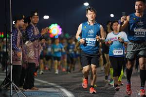 BIB: 42445, 46427, 47906
                            <button type="button" onclick="openModal(13868292)" class="btn btn-primary btn-sm float-right btn-popup" data-toggle="modal" data-target=".modal-high-quality">
                        <i class="fas fa-shopping-cart"></i> Add to Cart
                    </button>
                                            <button type="button" onclick="isThisMe(13868292, true)" class="btn btn-success btn-sm float-right btn-popup btn-isme hidden" data-toggle="tooltip" data-placement="bottom" title="นี่คือรูปของคุณใช่ไหม คลิกที่นี่เพื่อเอาเข้าอัลบั้ม">
                        <i class="fas fa-plus"></i> Add to album
                    </button>
                    <button type="button" onclick="isThisMe(13868292, false)" class="btn btn-warning btn-sm float-right btn-popup btn-isnotme hidden">
                        <i class="fas fa-ban"></i> Remove from album
                    </button>