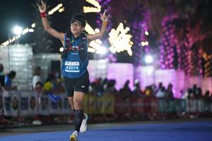 BIB: 42014
                            <button type="button" onclick="openModal(15367515)" class="btn btn-primary btn-sm float-right btn-popup" data-toggle="modal" data-target=".modal-high-quality">
                        <i class="fas fa-shopping-cart"></i> Add to Cart
                    </button>
                                            <button type="button" onclick="isThisMe(15367515, true)" class="btn btn-success btn-sm float-right btn-popup btn-isme hidden" data-toggle="tooltip" data-placement="bottom" title="นี่คือรูปของคุณใช่ไหม คลิกที่นี่เพื่อเอาเข้าอัลบั้ม">
                        <i class="fas fa-plus"></i> Add to album
                    </button>
                    <button type="button" onclick="isThisMe(15367515, false)" class="btn btn-warning btn-sm float-right btn-popup btn-isnotme hidden">
                        <i class="fas fa-ban"></i> Remove from album
                    </button>