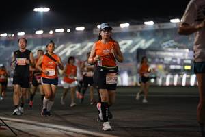 BIB: 23100
                            <button type="button" onclick="openModal(13950174)" class="btn btn-primary btn-sm float-right btn-popup" data-toggle="modal" data-target=".modal-high-quality">
                        <i class="fas fa-shopping-cart"></i> Add to Cart
                    </button>
                                            <button type="button" onclick="isThisMe(13950174, true)" class="btn btn-success btn-sm float-right btn-popup btn-isme hidden" data-toggle="tooltip" data-placement="bottom" title="นี่คือรูปของคุณใช่ไหม คลิกที่นี่เพื่อเอาเข้าอัลบั้ม">
                        <i class="fas fa-plus"></i> Add to album
                    </button>
                    <button type="button" onclick="isThisMe(13950174, false)" class="btn btn-warning btn-sm float-right btn-popup btn-isnotme hidden">
                        <i class="fas fa-ban"></i> Remove from album
                    </button>