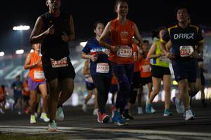 BIB: 72847, 298, 23906, 22830
                            <button type="button" onclick="openModal(13885684)" class="btn btn-primary btn-sm float-right btn-popup" data-toggle="modal" data-target=".modal-high-quality">
                        <i class="fas fa-shopping-cart"></i> Add to Cart
                    </button>
                                            <button type="button" onclick="isThisMe(13885684, true)" class="btn btn-success btn-sm float-right btn-popup btn-isme hidden" data-toggle="tooltip" data-placement="bottom" title="นี่คือรูปของคุณใช่ไหม คลิกที่นี่เพื่อเอาเข้าอัลบั้ม">
                        <i class="fas fa-plus"></i> Add to album
                    </button>
                    <button type="button" onclick="isThisMe(13885684, false)" class="btn btn-warning btn-sm float-right btn-popup btn-isnotme hidden">
                        <i class="fas fa-ban"></i> Remove from album
                    </button>