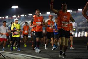 BIB: 26789, 21082, 614
                            <button type="button" onclick="openModal(13984681)" class="btn btn-primary btn-sm float-right btn-popup" data-toggle="modal" data-target=".modal-high-quality">
                        <i class="fas fa-shopping-cart"></i> Add to Cart
                    </button>
                                            <button type="button" onclick="isThisMe(13984681, true)" class="btn btn-success btn-sm float-right btn-popup btn-isme hidden" data-toggle="tooltip" data-placement="bottom" title="นี่คือรูปของคุณใช่ไหม คลิกที่นี่เพื่อเอาเข้าอัลบั้ม">
                        <i class="fas fa-plus"></i> Add to album
                    </button>
                    <button type="button" onclick="isThisMe(13984681, false)" class="btn btn-warning btn-sm float-right btn-popup btn-isnotme hidden">
                        <i class="fas fa-ban"></i> Remove from album
                    </button>