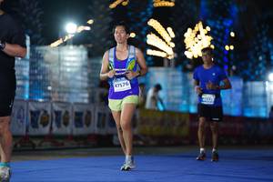 BIB: 47576, 4522
                            <button type="button" onclick="openModal(14101666)" class="btn btn-primary btn-sm float-right btn-popup" data-toggle="modal" data-target=".modal-high-quality">
                        <i class="fas fa-shopping-cart"></i> Add to Cart
                    </button>
                                            <button type="button" onclick="isThisMe(14101666, true)" class="btn btn-success btn-sm float-right btn-popup btn-isme hidden" data-toggle="tooltip" data-placement="bottom" title="นี่คือรูปของคุณใช่ไหม คลิกที่นี่เพื่อเอาเข้าอัลบั้ม">
                        <i class="fas fa-plus"></i> Add to album
                    </button>
                    <button type="button" onclick="isThisMe(14101666, false)" class="btn btn-warning btn-sm float-right btn-popup btn-isnotme hidden">
                        <i class="fas fa-ban"></i> Remove from album
                    </button>