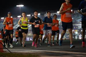 BIB: 22003, 210, 22302, 26640, 200
                            <button type="button" onclick="openModal(13895512)" class="btn btn-primary btn-sm float-right btn-popup" data-toggle="modal" data-target=".modal-high-quality">
                        <i class="fas fa-shopping-cart"></i> Add to Cart
                    </button>
                                            <button type="button" onclick="isThisMe(13895512, true)" class="btn btn-success btn-sm float-right btn-popup btn-isme hidden" data-toggle="tooltip" data-placement="bottom" title="นี่คือรูปของคุณใช่ไหม คลิกที่นี่เพื่อเอาเข้าอัลบั้ม">
                        <i class="fas fa-plus"></i> Add to album
                    </button>
                    <button type="button" onclick="isThisMe(13895512, false)" class="btn btn-warning btn-sm float-right btn-popup btn-isnotme hidden">
                        <i class="fas fa-ban"></i> Remove from album
                    </button>