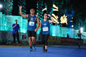 BIB: 47502
                            <button type="button" onclick="openModal(14115677)" class="btn btn-primary btn-sm float-right btn-popup" data-toggle="modal" data-target=".modal-high-quality">
                        <i class="fas fa-shopping-cart"></i> Add to Cart
                    </button>
                                            <button type="button" onclick="isThisMe(14115677, true)" class="btn btn-success btn-sm float-right btn-popup btn-isme hidden" data-toggle="tooltip" data-placement="bottom" title="นี่คือรูปของคุณใช่ไหม คลิกที่นี่เพื่อเอาเข้าอัลบั้ม">
                        <i class="fas fa-plus"></i> Add to album
                    </button>
                    <button type="button" onclick="isThisMe(14115677, false)" class="btn btn-warning btn-sm float-right btn-popup btn-isnotme hidden">
                        <i class="fas fa-ban"></i> Remove from album
                    </button>