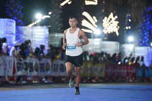 BIB: 46815
                            <button type="button" onclick="openModal(15363595)" class="btn btn-primary btn-sm float-right btn-popup" data-toggle="modal" data-target=".modal-high-quality">
                        <i class="fas fa-shopping-cart"></i> Add to Cart
                    </button>
                                            <button type="button" onclick="isThisMe(15363595, true)" class="btn btn-success btn-sm float-right btn-popup btn-isme hidden" data-toggle="tooltip" data-placement="bottom" title="นี่คือรูปของคุณใช่ไหม คลิกที่นี่เพื่อเอาเข้าอัลบั้ม">
                        <i class="fas fa-plus"></i> Add to album
                    </button>
                    <button type="button" onclick="isThisMe(15363595, false)" class="btn btn-warning btn-sm float-right btn-popup btn-isnotme hidden">
                        <i class="fas fa-ban"></i> Remove from album
                    </button>