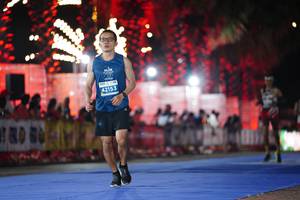 BIB: 42153
                            <button type="button" onclick="openModal(14124995)" class="btn btn-primary btn-sm float-right btn-popup" data-toggle="modal" data-target=".modal-high-quality">
                        <i class="fas fa-shopping-cart"></i> Add to Cart
                    </button>
                                            <button type="button" onclick="isThisMe(14124995, true)" class="btn btn-success btn-sm float-right btn-popup btn-isme hidden" data-toggle="tooltip" data-placement="bottom" title="นี่คือรูปของคุณใช่ไหม คลิกที่นี่เพื่อเอาเข้าอัลบั้ม">
                        <i class="fas fa-plus"></i> Add to album
                    </button>
                    <button type="button" onclick="isThisMe(14124995, false)" class="btn btn-warning btn-sm float-right btn-popup btn-isnotme hidden">
                        <i class="fas fa-ban"></i> Remove from album
                    </button>