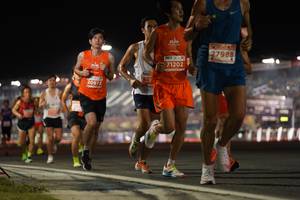 BIB: 27988, 71202, 20972
                            <button type="button" onclick="openModal(13972507)" class="btn btn-primary btn-sm float-right btn-popup" data-toggle="modal" data-target=".modal-high-quality">
                        <i class="fas fa-shopping-cart"></i> Add to Cart
                    </button>
                                            <button type="button" onclick="isThisMe(13972507, true)" class="btn btn-success btn-sm float-right btn-popup btn-isme hidden" data-toggle="tooltip" data-placement="bottom" title="นี่คือรูปของคุณใช่ไหม คลิกที่นี่เพื่อเอาเข้าอัลบั้ม">
                        <i class="fas fa-plus"></i> Add to album
                    </button>
                    <button type="button" onclick="isThisMe(13972507, false)" class="btn btn-warning btn-sm float-right btn-popup btn-isnotme hidden">
                        <i class="fas fa-ban"></i> Remove from album
                    </button>