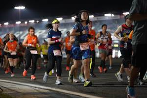 BIB: 2074, 24032, 2936
                            <button type="button" onclick="openModal(13876771)" class="btn btn-primary btn-sm float-right btn-popup" data-toggle="modal" data-target=".modal-high-quality">
                        <i class="fas fa-shopping-cart"></i> Add to Cart
                    </button>
                                            <button type="button" onclick="isThisMe(13876771, true)" class="btn btn-success btn-sm float-right btn-popup btn-isme hidden" data-toggle="tooltip" data-placement="bottom" title="นี่คือรูปของคุณใช่ไหม คลิกที่นี่เพื่อเอาเข้าอัลบั้ม">
                        <i class="fas fa-plus"></i> Add to album
                    </button>
                    <button type="button" onclick="isThisMe(13876771, false)" class="btn btn-warning btn-sm float-right btn-popup btn-isnotme hidden">
                        <i class="fas fa-ban"></i> Remove from album
                    </button>