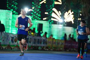 BIB: 480, 327
                            <button type="button" onclick="openModal(14221501)" class="btn btn-primary btn-sm float-right btn-popup" data-toggle="modal" data-target=".modal-high-quality">
                        <i class="fas fa-shopping-cart"></i> Add to Cart
                    </button>
                                            <button type="button" onclick="isThisMe(14221501, true)" class="btn btn-success btn-sm float-right btn-popup btn-isme hidden" data-toggle="tooltip" data-placement="bottom" title="นี่คือรูปของคุณใช่ไหม คลิกที่นี่เพื่อเอาเข้าอัลบั้ม">
                        <i class="fas fa-plus"></i> Add to album
                    </button>
                    <button type="button" onclick="isThisMe(14221501, false)" class="btn btn-warning btn-sm float-right btn-popup btn-isnotme hidden">
                        <i class="fas fa-ban"></i> Remove from album
                    </button>