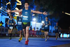 BIB: 47181, 42422
                            <button type="button" onclick="openModal(14209778)" class="btn btn-primary btn-sm float-right btn-popup" data-toggle="modal" data-target=".modal-high-quality">
                        <i class="fas fa-shopping-cart"></i> Add to Cart
                    </button>
                                            <button type="button" onclick="isThisMe(14209778, true)" class="btn btn-success btn-sm float-right btn-popup btn-isme hidden" data-toggle="tooltip" data-placement="bottom" title="นี่คือรูปของคุณใช่ไหม คลิกที่นี่เพื่อเอาเข้าอัลบั้ม">
                        <i class="fas fa-plus"></i> Add to album
                    </button>
                    <button type="button" onclick="isThisMe(14209778, false)" class="btn btn-warning btn-sm float-right btn-popup btn-isnotme hidden">
                        <i class="fas fa-ban"></i> Remove from album
                    </button>