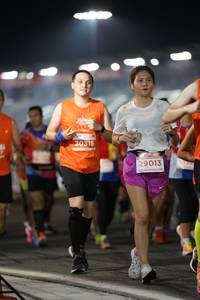 BIB: 20315, 29013
                            <button type="button" onclick="openModal(13913427)" class="btn btn-primary btn-sm float-right btn-popup" data-toggle="modal" data-target=".modal-high-quality">
                        <i class="fas fa-shopping-cart"></i> Add to Cart
                    </button>
                                            <button type="button" onclick="isThisMe(13913427, true)" class="btn btn-success btn-sm float-right btn-popup btn-isme hidden" data-toggle="tooltip" data-placement="bottom" title="นี่คือรูปของคุณใช่ไหม คลิกที่นี่เพื่อเอาเข้าอัลบั้ม">
                        <i class="fas fa-plus"></i> Add to album
                    </button>
                    <button type="button" onclick="isThisMe(13913427, false)" class="btn btn-warning btn-sm float-right btn-popup btn-isnotme hidden">
                        <i class="fas fa-ban"></i> Remove from album
                    </button>