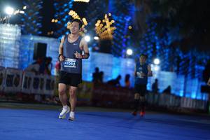 BIB: 47064
                            <button type="button" onclick="openModal(14254471)" class="btn btn-primary btn-sm float-right btn-popup" data-toggle="modal" data-target=".modal-high-quality">
                        <i class="fas fa-shopping-cart"></i> Add to Cart
                    </button>
                                            <button type="button" onclick="isThisMe(14254471, true)" class="btn btn-success btn-sm float-right btn-popup btn-isme hidden" data-toggle="tooltip" data-placement="bottom" title="นี่คือรูปของคุณใช่ไหม คลิกที่นี่เพื่อเอาเข้าอัลบั้ม">
                        <i class="fas fa-plus"></i> Add to album
                    </button>
                    <button type="button" onclick="isThisMe(14254471, false)" class="btn btn-warning btn-sm float-right btn-popup btn-isnotme hidden">
                        <i class="fas fa-ban"></i> Remove from album
                    </button>