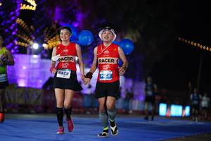 BIB: 524
                            <button type="button" onclick="openModal(14159887)" class="btn btn-primary btn-sm float-right btn-popup" data-toggle="modal" data-target=".modal-high-quality">
                        <i class="fas fa-shopping-cart"></i> Add to Cart
                    </button>
                                            <button type="button" onclick="isThisMe(14159887, true)" class="btn btn-success btn-sm float-right btn-popup btn-isme hidden" data-toggle="tooltip" data-placement="bottom" title="นี่คือรูปของคุณใช่ไหม คลิกที่นี่เพื่อเอาเข้าอัลบั้ม">
                        <i class="fas fa-plus"></i> Add to album
                    </button>
                    <button type="button" onclick="isThisMe(14159887, false)" class="btn btn-warning btn-sm float-right btn-popup btn-isnotme hidden">
                        <i class="fas fa-ban"></i> Remove from album
                    </button>