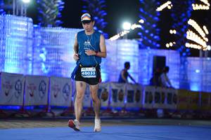 BIB: 40033
                            <button type="button" onclick="openModal(14122415)" class="btn btn-primary btn-sm float-right btn-popup" data-toggle="modal" data-target=".modal-high-quality">
                        <i class="fas fa-shopping-cart"></i> Add to Cart
                    </button>
                                            <button type="button" onclick="isThisMe(14122415, true)" class="btn btn-success btn-sm float-right btn-popup btn-isme hidden" data-toggle="tooltip" data-placement="bottom" title="นี่คือรูปของคุณใช่ไหม คลิกที่นี่เพื่อเอาเข้าอัลบั้ม">
                        <i class="fas fa-plus"></i> Add to album
                    </button>
                    <button type="button" onclick="isThisMe(14122415, false)" class="btn btn-warning btn-sm float-right btn-popup btn-isnotme hidden">
                        <i class="fas fa-ban"></i> Remove from album
                    </button>