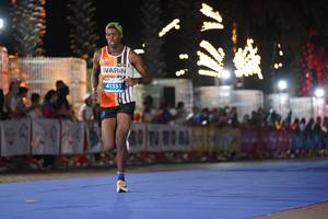 BIB: 41351
                            <button type="button" onclick="openModal(14055129)" class="btn btn-primary btn-sm float-right btn-popup" data-toggle="modal" data-target=".modal-high-quality">
                        <i class="fas fa-shopping-cart"></i> Add to Cart
                    </button>
                                            <button type="button" onclick="isThisMe(14055129, true)" class="btn btn-success btn-sm float-right btn-popup btn-isme hidden" data-toggle="tooltip" data-placement="bottom" title="นี่คือรูปของคุณใช่ไหม คลิกที่นี่เพื่อเอาเข้าอัลบั้ม">
                        <i class="fas fa-plus"></i> Add to album
                    </button>
                    <button type="button" onclick="isThisMe(14055129, false)" class="btn btn-warning btn-sm float-right btn-popup btn-isnotme hidden">
                        <i class="fas fa-ban"></i> Remove from album
                    </button>