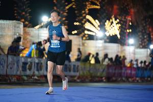 BIB: 42375, 
                            <button type="button" onclick="openModal(14209306)" class="btn btn-primary btn-sm float-right btn-popup" data-toggle="modal" data-target=".modal-high-quality">
                        <i class="fas fa-shopping-cart"></i> Add to Cart
                    </button>
                                            <button type="button" onclick="isThisMe(14209306, true)" class="btn btn-success btn-sm float-right btn-popup btn-isme hidden" data-toggle="tooltip" data-placement="bottom" title="นี่คือรูปของคุณใช่ไหม คลิกที่นี่เพื่อเอาเข้าอัลบั้ม">
                        <i class="fas fa-plus"></i> Add to album
                    </button>
                    <button type="button" onclick="isThisMe(14209306, false)" class="btn btn-warning btn-sm float-right btn-popup btn-isnotme hidden">
                        <i class="fas fa-ban"></i> Remove from album
                    </button>