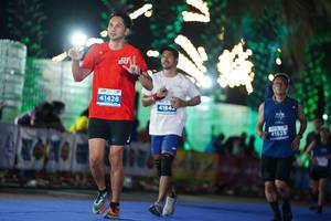 BIB: 41428, 41842, 41525
                            <button type="button" onclick="openModal(14233315)" class="btn btn-primary btn-sm float-right btn-popup" data-toggle="modal" data-target=".modal-high-quality">
                        <i class="fas fa-shopping-cart"></i> Add to Cart
                    </button>
                                            <button type="button" onclick="isThisMe(14233315, true)" class="btn btn-success btn-sm float-right btn-popup btn-isme hidden" data-toggle="tooltip" data-placement="bottom" title="นี่คือรูปของคุณใช่ไหม คลิกที่นี่เพื่อเอาเข้าอัลบั้ม">
                        <i class="fas fa-plus"></i> Add to album
                    </button>
                    <button type="button" onclick="isThisMe(14233315, false)" class="btn btn-warning btn-sm float-right btn-popup btn-isnotme hidden">
                        <i class="fas fa-ban"></i> Remove from album
                    </button>