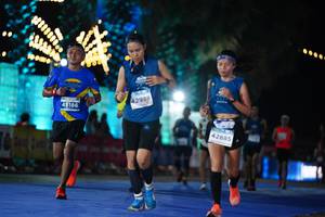 BIB: 42988, 45186, 42885
                            <button type="button" onclick="openModal(14182331)" class="btn btn-primary btn-sm float-right btn-popup" data-toggle="modal" data-target=".modal-high-quality">
                        <i class="fas fa-shopping-cart"></i> Add to Cart
                    </button>
                                            <button type="button" onclick="isThisMe(14182331, true)" class="btn btn-success btn-sm float-right btn-popup btn-isme hidden" data-toggle="tooltip" data-placement="bottom" title="นี่คือรูปของคุณใช่ไหม คลิกที่นี่เพื่อเอาเข้าอัลบั้ม">
                        <i class="fas fa-plus"></i> Add to album
                    </button>
                    <button type="button" onclick="isThisMe(14182331, false)" class="btn btn-warning btn-sm float-right btn-popup btn-isnotme hidden">
                        <i class="fas fa-ban"></i> Remove from album
                    </button>