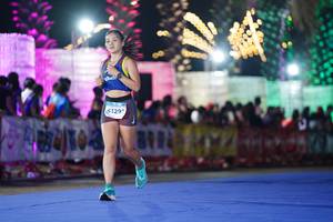 BIB: 4329
                            <button type="button" onclick="openModal(15370363)" class="btn btn-primary btn-sm float-right btn-popup" data-toggle="modal" data-target=".modal-high-quality">
                        <i class="fas fa-shopping-cart"></i> Add to Cart
                    </button>
                                            <button type="button" onclick="isThisMe(15370363, true)" class="btn btn-success btn-sm float-right btn-popup btn-isme hidden" data-toggle="tooltip" data-placement="bottom" title="นี่คือรูปของคุณใช่ไหม คลิกที่นี่เพื่อเอาเข้าอัลบั้ม">
                        <i class="fas fa-plus"></i> Add to album
                    </button>
                    <button type="button" onclick="isThisMe(15370363, false)" class="btn btn-warning btn-sm float-right btn-popup btn-isnotme hidden">
                        <i class="fas fa-ban"></i> Remove from album
                    </button>