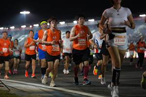 BIB: 23148, 26043, 211, 27163
                            <button type="button" onclick="openModal(14003659)" class="btn btn-primary btn-sm float-right btn-popup" data-toggle="modal" data-target=".modal-high-quality">
                        <i class="fas fa-shopping-cart"></i> Add to Cart
                    </button>
                                            <button type="button" onclick="isThisMe(14003659, true)" class="btn btn-success btn-sm float-right btn-popup btn-isme hidden" data-toggle="tooltip" data-placement="bottom" title="นี่คือรูปของคุณใช่ไหม คลิกที่นี่เพื่อเอาเข้าอัลบั้ม">
                        <i class="fas fa-plus"></i> Add to album
                    </button>
                    <button type="button" onclick="isThisMe(14003659, false)" class="btn btn-warning btn-sm float-right btn-popup btn-isnotme hidden">
                        <i class="fas fa-ban"></i> Remove from album
                    </button>