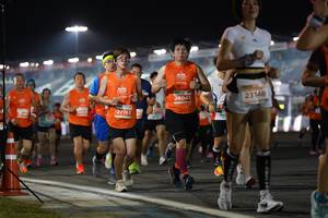 BIB: 26043, 23148, 27163
                            <button type="button" onclick="openModal(14003629)" class="btn btn-primary btn-sm float-right btn-popup" data-toggle="modal" data-target=".modal-high-quality">
                        <i class="fas fa-shopping-cart"></i> Add to Cart
                    </button>
                                            <button type="button" onclick="isThisMe(14003629, true)" class="btn btn-success btn-sm float-right btn-popup btn-isme hidden" data-toggle="tooltip" data-placement="bottom" title="นี่คือรูปของคุณใช่ไหม คลิกที่นี่เพื่อเอาเข้าอัลบั้ม">
                        <i class="fas fa-plus"></i> Add to album
                    </button>
                    <button type="button" onclick="isThisMe(14003629, false)" class="btn btn-warning btn-sm float-right btn-popup btn-isnotme hidden">
                        <i class="fas fa-ban"></i> Remove from album
                    </button>