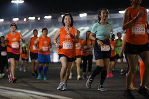 BIB: 77224, 230, 23836, 24022
                            <button type="button" onclick="openModal(14023496)" class="btn btn-primary btn-sm float-right btn-popup" data-toggle="modal" data-target=".modal-high-quality">
                        <i class="fas fa-shopping-cart"></i> Add to Cart
                    </button>
                                            <button type="button" onclick="isThisMe(14023496, true)" class="btn btn-success btn-sm float-right btn-popup btn-isme hidden" data-toggle="tooltip" data-placement="bottom" title="นี่คือรูปของคุณใช่ไหม คลิกที่นี่เพื่อเอาเข้าอัลบั้ม">
                        <i class="fas fa-plus"></i> Add to album
                    </button>
                    <button type="button" onclick="isThisMe(14023496, false)" class="btn btn-warning btn-sm float-right btn-popup btn-isnotme hidden">
                        <i class="fas fa-ban"></i> Remove from album
                    </button>