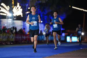 BIB: 
                            <button type="button" onclick="openModal(14075404)" class="btn btn-primary btn-sm float-right btn-popup" data-toggle="modal" data-target=".modal-high-quality">
                        <i class="fas fa-shopping-cart"></i> Add to Cart
                    </button>
                                            <button type="button" onclick="isThisMe(14075404, true)" class="btn btn-success btn-sm float-right btn-popup btn-isme hidden" data-toggle="tooltip" data-placement="bottom" title="นี่คือรูปของคุณใช่ไหม คลิกที่นี่เพื่อเอาเข้าอัลบั้ม">
                        <i class="fas fa-plus"></i> Add to album
                    </button>
                    <button type="button" onclick="isThisMe(14075404, false)" class="btn btn-warning btn-sm float-right btn-popup btn-isnotme hidden">
                        <i class="fas fa-ban"></i> Remove from album
                    </button>