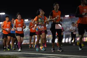 BIB: 29870, 2332, 21103
                            <button type="button" onclick="openModal(13875957)" class="btn btn-primary btn-sm float-right btn-popup" data-toggle="modal" data-target=".modal-high-quality">
                        <i class="fas fa-shopping-cart"></i> Add to Cart
                    </button>
                                            <button type="button" onclick="isThisMe(13875957, true)" class="btn btn-success btn-sm float-right btn-popup btn-isme hidden" data-toggle="tooltip" data-placement="bottom" title="นี่คือรูปของคุณใช่ไหม คลิกที่นี่เพื่อเอาเข้าอัลบั้ม">
                        <i class="fas fa-plus"></i> Add to album
                    </button>
                    <button type="button" onclick="isThisMe(13875957, false)" class="btn btn-warning btn-sm float-right btn-popup btn-isnotme hidden">
                        <i class="fas fa-ban"></i> Remove from album
                    </button>