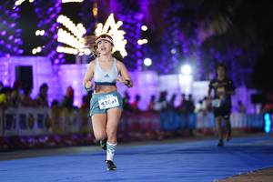 BIB: 42651
                            <button type="button" onclick="openModal(14131104)" class="btn btn-primary btn-sm float-right btn-popup" data-toggle="modal" data-target=".modal-high-quality">
                        <i class="fas fa-shopping-cart"></i> Add to Cart
                    </button>
                                            <button type="button" onclick="isThisMe(14131104, true)" class="btn btn-success btn-sm float-right btn-popup btn-isme hidden" data-toggle="tooltip" data-placement="bottom" title="นี่คือรูปของคุณใช่ไหม คลิกที่นี่เพื่อเอาเข้าอัลบั้ม">
                        <i class="fas fa-plus"></i> Add to album
                    </button>
                    <button type="button" onclick="isThisMe(14131104, false)" class="btn btn-warning btn-sm float-right btn-popup btn-isnotme hidden">
                        <i class="fas fa-ban"></i> Remove from album
                    </button>