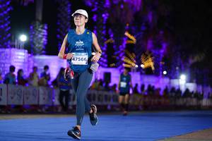 BIB: 47566
                            <button type="button" onclick="openModal(14192259)" class="btn btn-primary btn-sm float-right btn-popup" data-toggle="modal" data-target=".modal-high-quality">
                        <i class="fas fa-shopping-cart"></i> Add to Cart
                    </button>
                                            <button type="button" onclick="isThisMe(14192259, true)" class="btn btn-success btn-sm float-right btn-popup btn-isme hidden" data-toggle="tooltip" data-placement="bottom" title="นี่คือรูปของคุณใช่ไหม คลิกที่นี่เพื่อเอาเข้าอัลบั้ม">
                        <i class="fas fa-plus"></i> Add to album
                    </button>
                    <button type="button" onclick="isThisMe(14192259, false)" class="btn btn-warning btn-sm float-right btn-popup btn-isnotme hidden">
                        <i class="fas fa-ban"></i> Remove from album
                    </button>