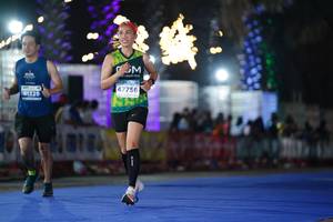 BIB: 47756, 01329
                            <button type="button" onclick="openModal(14243868)" class="btn btn-primary btn-sm float-right btn-popup" data-toggle="modal" data-target=".modal-high-quality">
                        <i class="fas fa-shopping-cart"></i> Add to Cart
                    </button>
                                            <button type="button" onclick="isThisMe(14243868, true)" class="btn btn-success btn-sm float-right btn-popup btn-isme hidden" data-toggle="tooltip" data-placement="bottom" title="นี่คือรูปของคุณใช่ไหม คลิกที่นี่เพื่อเอาเข้าอัลบั้ม">
                        <i class="fas fa-plus"></i> Add to album
                    </button>
                    <button type="button" onclick="isThisMe(14243868, false)" class="btn btn-warning btn-sm float-right btn-popup btn-isnotme hidden">
                        <i class="fas fa-ban"></i> Remove from album
                    </button>