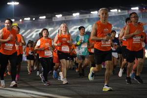 BIB: 20889, 27408, 967, 2756, 27218, 24132, 2363
                            <button type="button" onclick="openModal(13874635)" class="btn btn-primary btn-sm float-right btn-popup" data-toggle="modal" data-target=".modal-high-quality">
                        <i class="fas fa-shopping-cart"></i> Add to Cart
                    </button>
                                            <button type="button" onclick="isThisMe(13874635, true)" class="btn btn-success btn-sm float-right btn-popup btn-isme hidden" data-toggle="tooltip" data-placement="bottom" title="นี่คือรูปของคุณใช่ไหม คลิกที่นี่เพื่อเอาเข้าอัลบั้ม">
                        <i class="fas fa-plus"></i> Add to album
                    </button>
                    <button type="button" onclick="isThisMe(13874635, false)" class="btn btn-warning btn-sm float-right btn-popup btn-isnotme hidden">
                        <i class="fas fa-ban"></i> Remove from album
                    </button>