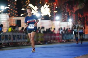 BIB: 48014
                            <button type="button" onclick="openModal(14120391)" class="btn btn-primary btn-sm float-right btn-popup" data-toggle="modal" data-target=".modal-high-quality">
                        <i class="fas fa-shopping-cart"></i> Add to Cart
                    </button>
                                            <button type="button" onclick="isThisMe(14120391, true)" class="btn btn-success btn-sm float-right btn-popup btn-isme hidden" data-toggle="tooltip" data-placement="bottom" title="นี่คือรูปของคุณใช่ไหม คลิกที่นี่เพื่อเอาเข้าอัลบั้ม">
                        <i class="fas fa-plus"></i> Add to album
                    </button>
                    <button type="button" onclick="isThisMe(14120391, false)" class="btn btn-warning btn-sm float-right btn-popup btn-isnotme hidden">
                        <i class="fas fa-ban"></i> Remove from album
                    </button>