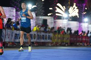 BIB: 40221
                            <button type="button" onclick="openModal(14093848)" class="btn btn-primary btn-sm float-right btn-popup" data-toggle="modal" data-target=".modal-high-quality">
                        <i class="fas fa-shopping-cart"></i> Add to Cart
                    </button>
                                            <button type="button" onclick="isThisMe(14093848, true)" class="btn btn-success btn-sm float-right btn-popup btn-isme hidden" data-toggle="tooltip" data-placement="bottom" title="นี่คือรูปของคุณใช่ไหม คลิกที่นี่เพื่อเอาเข้าอัลบั้ม">
                        <i class="fas fa-plus"></i> Add to album
                    </button>
                    <button type="button" onclick="isThisMe(14093848, false)" class="btn btn-warning btn-sm float-right btn-popup btn-isnotme hidden">
                        <i class="fas fa-ban"></i> Remove from album
                    </button>