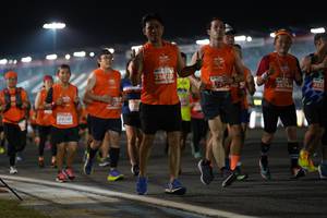 BIB: 25626, 26744, 253, 29741
                            <button type="button" onclick="openModal(14017359)" class="btn btn-primary btn-sm float-right btn-popup" data-toggle="modal" data-target=".modal-high-quality">
                        <i class="fas fa-shopping-cart"></i> Add to Cart
                    </button>
                                            <button type="button" onclick="isThisMe(14017359, true)" class="btn btn-success btn-sm float-right btn-popup btn-isme hidden" data-toggle="tooltip" data-placement="bottom" title="นี่คือรูปของคุณใช่ไหม คลิกที่นี่เพื่อเอาเข้าอัลบั้ม">
                        <i class="fas fa-plus"></i> Add to album
                    </button>
                    <button type="button" onclick="isThisMe(14017359, false)" class="btn btn-warning btn-sm float-right btn-popup btn-isnotme hidden">
                        <i class="fas fa-ban"></i> Remove from album
                    </button>