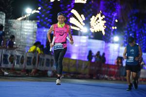 BIB: 47410
                            <button type="button" onclick="openModal(14192630)" class="btn btn-primary btn-sm float-right btn-popup" data-toggle="modal" data-target=".modal-high-quality">
                        <i class="fas fa-shopping-cart"></i> Add to Cart
                    </button>
                                            <button type="button" onclick="isThisMe(14192630, true)" class="btn btn-success btn-sm float-right btn-popup btn-isme hidden" data-toggle="tooltip" data-placement="bottom" title="นี่คือรูปของคุณใช่ไหม คลิกที่นี่เพื่อเอาเข้าอัลบั้ม">
                        <i class="fas fa-plus"></i> Add to album
                    </button>
                    <button type="button" onclick="isThisMe(14192630, false)" class="btn btn-warning btn-sm float-right btn-popup btn-isnotme hidden">
                        <i class="fas fa-ban"></i> Remove from album
                    </button>