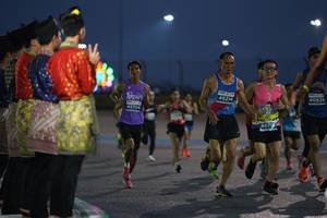 BIB: 45214, 40625, 45704, 4671
                            <button type="button" onclick="openModal(13840986)" class="btn btn-primary btn-sm float-right btn-popup" data-toggle="modal" data-target=".modal-high-quality">
                        <i class="fas fa-shopping-cart"></i> Add to Cart
                    </button>
                                            <button type="button" onclick="isThisMe(13840986, true)" class="btn btn-success btn-sm float-right btn-popup btn-isme hidden" data-toggle="tooltip" data-placement="bottom" title="นี่คือรูปของคุณใช่ไหม คลิกที่นี่เพื่อเอาเข้าอัลบั้ม">
                        <i class="fas fa-plus"></i> Add to album
                    </button>
                    <button type="button" onclick="isThisMe(13840986, false)" class="btn btn-warning btn-sm float-right btn-popup btn-isnotme hidden">
                        <i class="fas fa-ban"></i> Remove from album
                    </button>