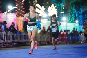 BIB: 47509
                            <button type="button" onclick="openModal(15370593)" class="btn btn-primary btn-sm float-right btn-popup" data-toggle="modal" data-target=".modal-high-quality">
                        <i class="fas fa-shopping-cart"></i> Add to Cart
                    </button>
                                            <button type="button" onclick="isThisMe(15370593, true)" class="btn btn-success btn-sm float-right btn-popup btn-isme hidden" data-toggle="tooltip" data-placement="bottom" title="นี่คือรูปของคุณใช่ไหม คลิกที่นี่เพื่อเอาเข้าอัลบั้ม">
                        <i class="fas fa-plus"></i> Add to album
                    </button>
                    <button type="button" onclick="isThisMe(15370593, false)" class="btn btn-warning btn-sm float-right btn-popup btn-isnotme hidden">
                        <i class="fas fa-ban"></i> Remove from album
                    </button>