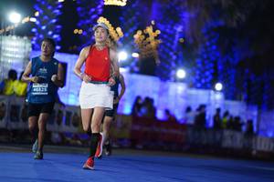 BIB: 46825
                            <button type="button" onclick="openModal(14175689)" class="btn btn-primary btn-sm float-right btn-popup" data-toggle="modal" data-target=".modal-high-quality">
                        <i class="fas fa-shopping-cart"></i> Add to Cart
                    </button>
                                            <button type="button" onclick="isThisMe(14175689, true)" class="btn btn-success btn-sm float-right btn-popup btn-isme hidden" data-toggle="tooltip" data-placement="bottom" title="นี่คือรูปของคุณใช่ไหม คลิกที่นี่เพื่อเอาเข้าอัลบั้ม">
                        <i class="fas fa-plus"></i> Add to album
                    </button>
                    <button type="button" onclick="isThisMe(14175689, false)" class="btn btn-warning btn-sm float-right btn-popup btn-isnotme hidden">
                        <i class="fas fa-ban"></i> Remove from album
                    </button>