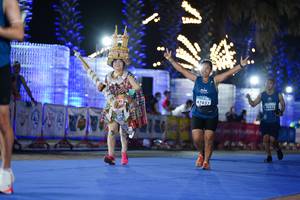 BIB: 47837
                            <button type="button" onclick="openModal(14259952)" class="btn btn-primary btn-sm float-right btn-popup" data-toggle="modal" data-target=".modal-high-quality">
                        <i class="fas fa-shopping-cart"></i> Add to Cart
                    </button>
                                            <button type="button" onclick="isThisMe(14259952, true)" class="btn btn-success btn-sm float-right btn-popup btn-isme hidden" data-toggle="tooltip" data-placement="bottom" title="นี่คือรูปของคุณใช่ไหม คลิกที่นี่เพื่อเอาเข้าอัลบั้ม">
                        <i class="fas fa-plus"></i> Add to album
                    </button>
                    <button type="button" onclick="isThisMe(14259952, false)" class="btn btn-warning btn-sm float-right btn-popup btn-isnotme hidden">
                        <i class="fas fa-ban"></i> Remove from album
                    </button>