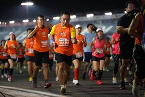 BIB: 26502, 2136, 29416, 843
                            <button type="button" onclick="openModal(13904677)" class="btn btn-primary btn-sm float-right btn-popup" data-toggle="modal" data-target=".modal-high-quality">
                        <i class="fas fa-shopping-cart"></i> Add to Cart
                    </button>
                                            <button type="button" onclick="isThisMe(13904677, true)" class="btn btn-success btn-sm float-right btn-popup btn-isme hidden" data-toggle="tooltip" data-placement="bottom" title="นี่คือรูปของคุณใช่ไหม คลิกที่นี่เพื่อเอาเข้าอัลบั้ม">
                        <i class="fas fa-plus"></i> Add to album
                    </button>
                    <button type="button" onclick="isThisMe(13904677, false)" class="btn btn-warning btn-sm float-right btn-popup btn-isnotme hidden">
                        <i class="fas fa-ban"></i> Remove from album
                    </button>