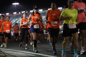 BIB: 20482, 24048, 23657
                            <button type="button" onclick="openModal(13966689)" class="btn btn-primary btn-sm float-right btn-popup" data-toggle="modal" data-target=".modal-high-quality">
                        <i class="fas fa-shopping-cart"></i> Add to Cart
                    </button>
                                            <button type="button" onclick="isThisMe(13966689, true)" class="btn btn-success btn-sm float-right btn-popup btn-isme hidden" data-toggle="tooltip" data-placement="bottom" title="นี่คือรูปของคุณใช่ไหม คลิกที่นี่เพื่อเอาเข้าอัลบั้ม">
                        <i class="fas fa-plus"></i> Add to album
                    </button>
                    <button type="button" onclick="isThisMe(13966689, false)" class="btn btn-warning btn-sm float-right btn-popup btn-isnotme hidden">
                        <i class="fas fa-ban"></i> Remove from album
                    </button>