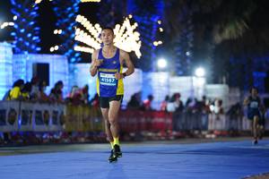 BIB: 41567
                            <button type="button" onclick="openModal(14127419)" class="btn btn-primary btn-sm float-right btn-popup" data-toggle="modal" data-target=".modal-high-quality">
                        <i class="fas fa-shopping-cart"></i> Add to Cart
                    </button>
                                            <button type="button" onclick="isThisMe(14127419, true)" class="btn btn-success btn-sm float-right btn-popup btn-isme hidden" data-toggle="tooltip" data-placement="bottom" title="นี่คือรูปของคุณใช่ไหม คลิกที่นี่เพื่อเอาเข้าอัลบั้ม">
                        <i class="fas fa-plus"></i> Add to album
                    </button>
                    <button type="button" onclick="isThisMe(14127419, false)" class="btn btn-warning btn-sm float-right btn-popup btn-isnotme hidden">
                        <i class="fas fa-ban"></i> Remove from album
                    </button>